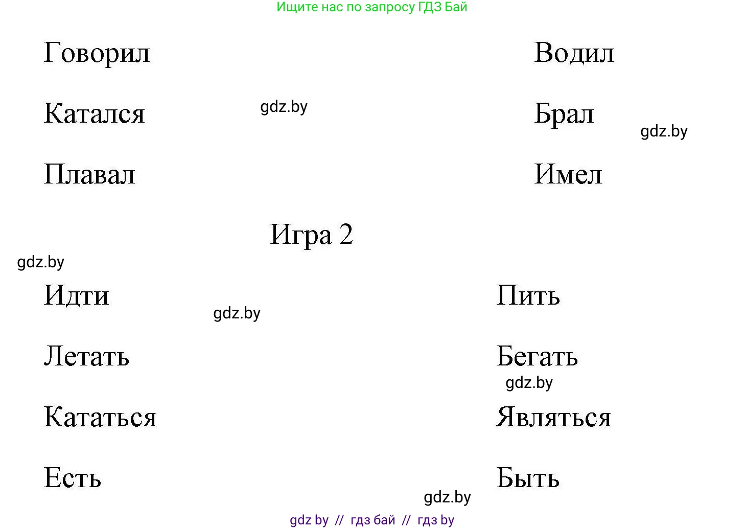 Английский язык (english), 5 класс Рабочая тетрадь (workbook), авторы: Лапицкая Людмила Михайловна (Lapitskaya Ludmila), Калишевич Алла Ивановна, Севрюкова Татьяна Юрьевна, Седунова Наталья Михайловна (Sedunova Natalia), издательство Аверсэв, Минск, 2020, оранжевого цвета, Часть 1, страница 25, номер 2, Решение (продолжение 2)