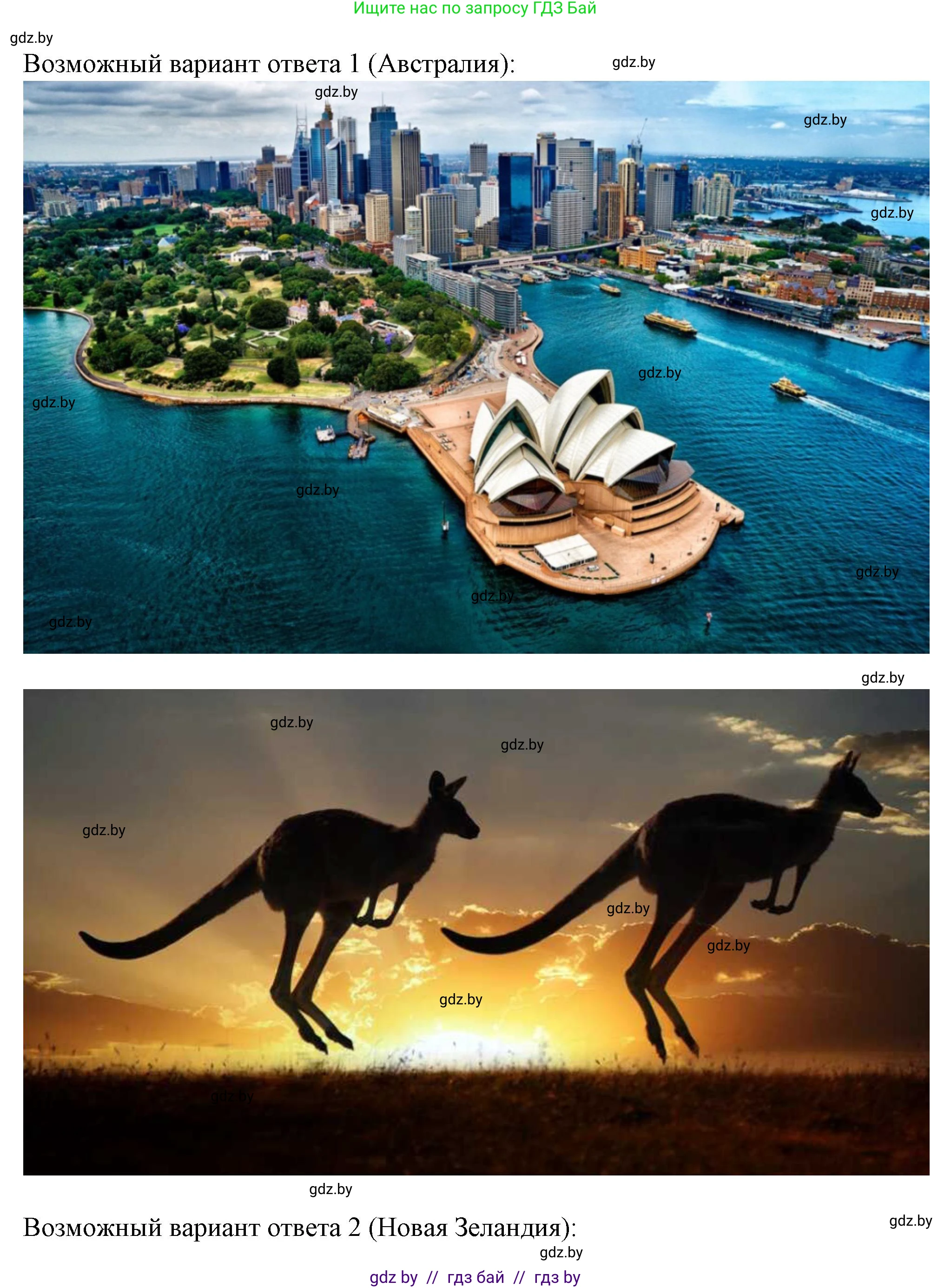 Английский язык (english), 7 класс Учебник (Student's book), авторы: Демченко Наталья Валентиновна, Севрюкова Татьяна Юрьевна, Юхнель Наталья Валентиновна, Наумова Елена Георгиевна, Манешина А В, Маслёнченко Н А, издательство Вышэйшая школа, Минск, 2019, оранжевого цвета, Часть ( Part) 2, страница 161, Решение (продолжение 2)